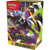 Pokemon TCG: Mega Evolution 5: Pitch Black (Build & Battle)
