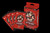 Kakawow TCG: ASTROBOY (Blaster Box) (2026)