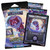 Elestrals TCG: Snowshade (Blister Pack) Stellar Flumm