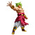 Figure Anime - (Broly) Dragon Ball Z Grandista