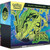 Pokemon TCG: Mega Evolution 6: Delta Reign (Elite Trainer Box)