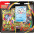 Pokemon TCG: Mega Evolution 6: Delta Reign 3-Booster Pack Blister (Random Pack of 1)