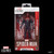 Marvel Legends Gamerverse - Spider-Man Velocity Suit Peter Parker (Action Figure) 6-Inch
