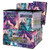 Elestrals TCG: Snowshade [Sealed Booster Box] 36 Packs