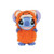 Disney - Stitch Dressed as Tiger (Grand Jester Studios)