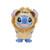 Disney - Stitch Dressed as Lion (Grand Jester Studios)