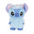 Disney - Stitch Dressed as Mouse (Grand Jester Studios)