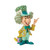 Disney - Mad Hatter Mini (Disney Traditions)