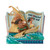 Disney - Moana Story Book (Disney Traditions)