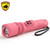 Inferno Guard Dog Stun Gun (PINK)