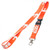 Lanyard - Star Wars Rebel Alliance - OR