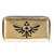 Zelda Ziparound Women Long Wallet