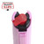 Hard Case Pepper Spray (PINK)