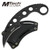 M-tech BK Karambit