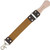 Leather Razor Strop Brown Small
