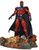 FIGURE MARVEL SELECT - MAGNETO (AF)