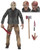 Figure - Friday the 13th Part 4 Jason - 1/4 Scale