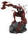 Venom Carnage Gallery Marvel Statue