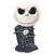 Nightmare Before Christmas Jack Money Bank