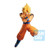 Dragon Ball FighterZ Super Saiyan Son Goku Banpresto Statue