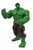 FIGURE MARVEL SELECT - INCREDIBLE HULK (AF)