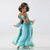 Disney Aladdin Jasmine Couture de Force Statue Jim Shore