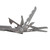 SOG PowerPint Multi Tool Gray [18 Tools] PP1001-CP