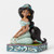Disney Aladdin Jasmine Personality Pose Statue Jim Shore