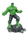Hulk Gallery Classic Marvel Statue