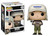 Pop! Alien: Covenant David #428 Vinyl Figure