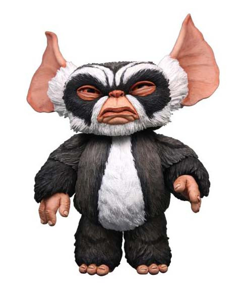 Gremlins – 7” Scale (AF) – George The Mogwai [04]