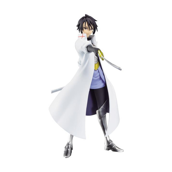 Figure Anime - (Hinata Sakaguchi) That Time I Got Reincarnated As A Slime -Otherworlder Vol.13