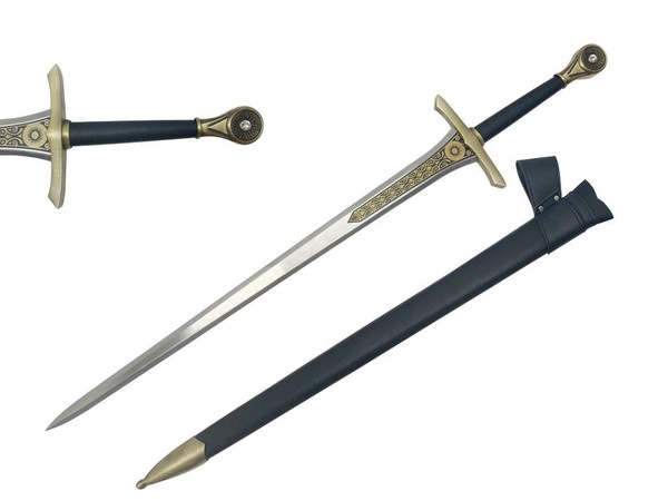 LOTR Rings of Power Series Sword Ver. 1