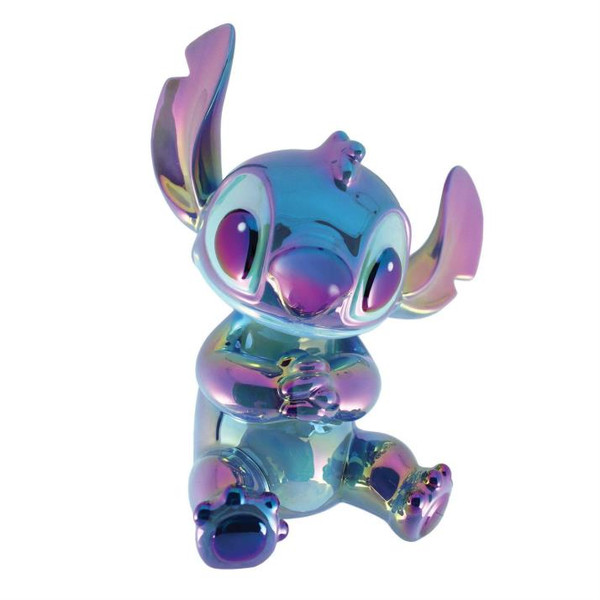 Disney - Stitch Ceramic Bank (Showcase Collection)