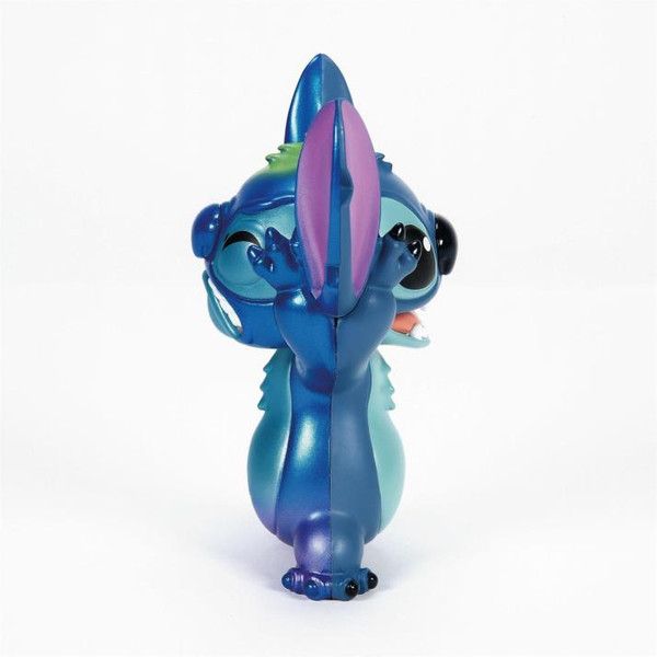 Disney - Double Sided Stitch (Grand Jester Studios)