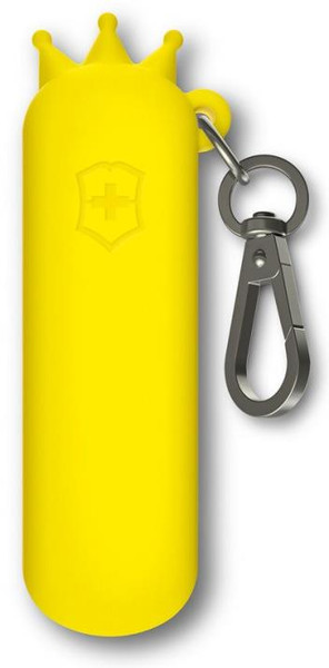 Crown Classic Case Victorinox