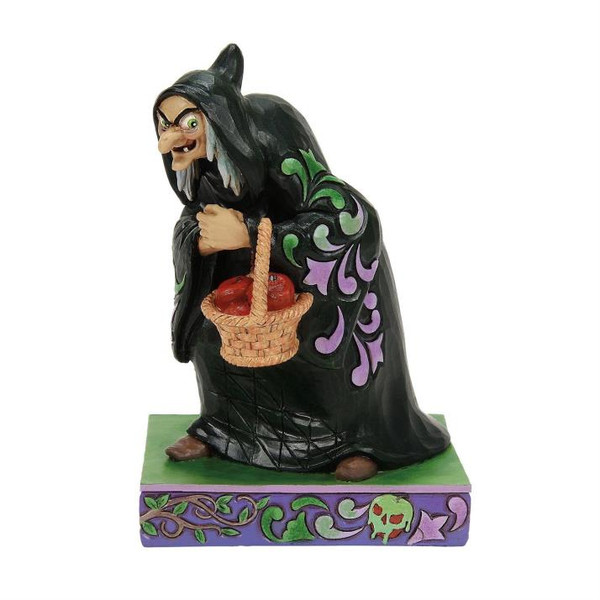 Disney - Hag (Disney Traditions)