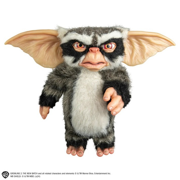 Prop - George Mogwai "Gremlins 2 The New Batch" (Full Size 1:1 Scale)