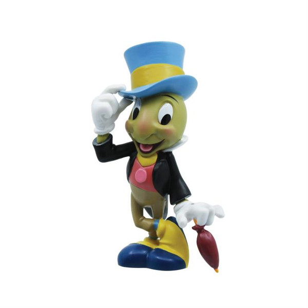 Disney - Jiminy Cricket Sidekick (Disney Showcase)