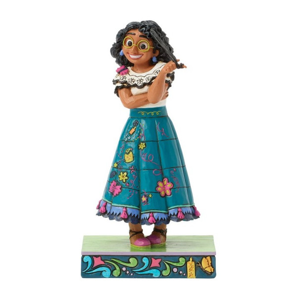 Disney - Mirabel "Encanto" (Disney Traditions)