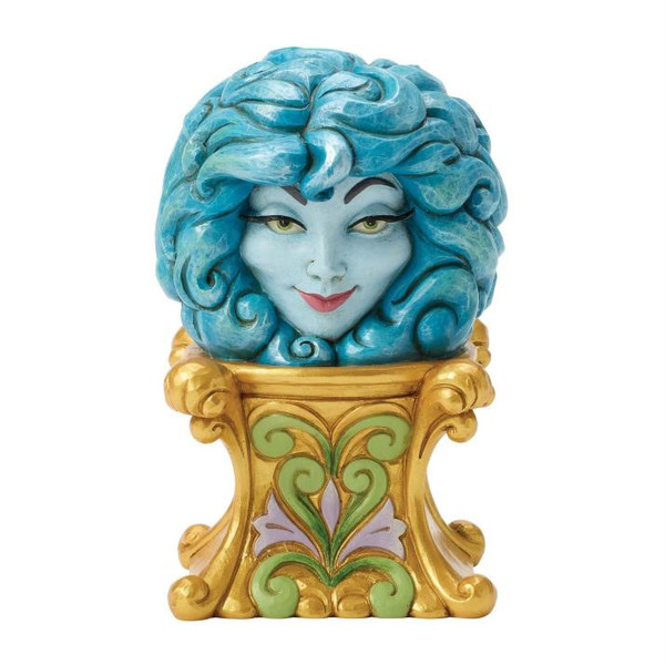 Disney - Madame Leota (Disney Traditions)