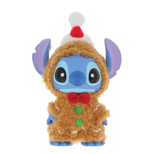 Disney - Stitch Gingerbread (Grand Jester Studios)