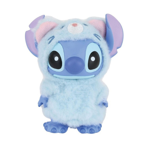 Disney - Stitch Dressed as Mouse (Grand Jester Studios)