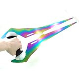 Halo 4 Sword