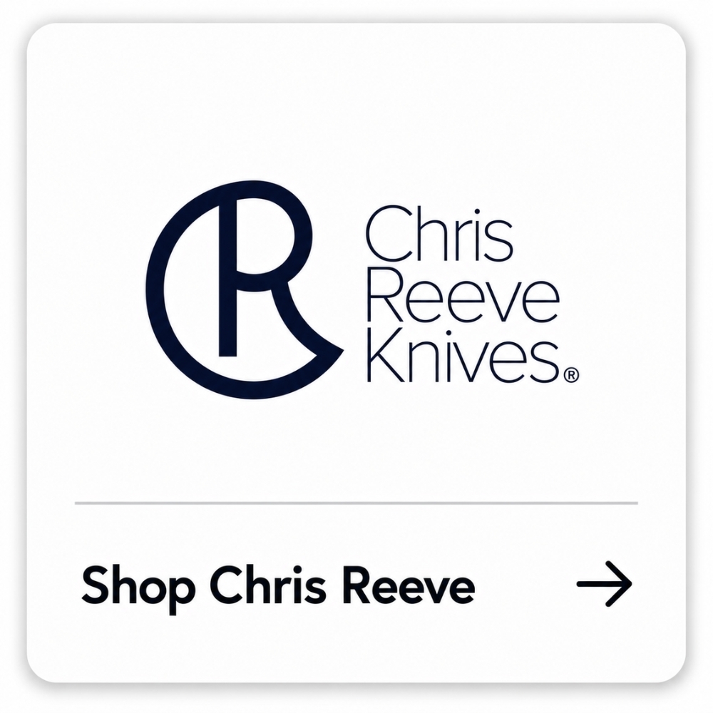 Chris Reeve