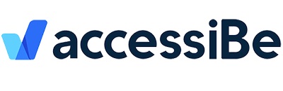 accessibe-logo.jpg