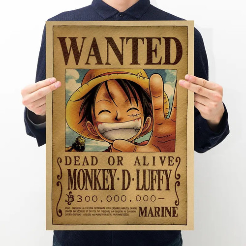 18566__01093.1736809370.500.