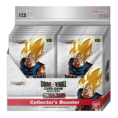 buy psa graded cards Random PSA or BGS Graded Pokemon Slabs (TCG English Only)