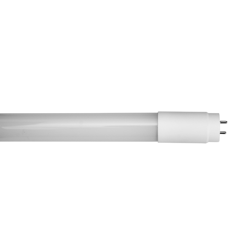 led tube t8 20w