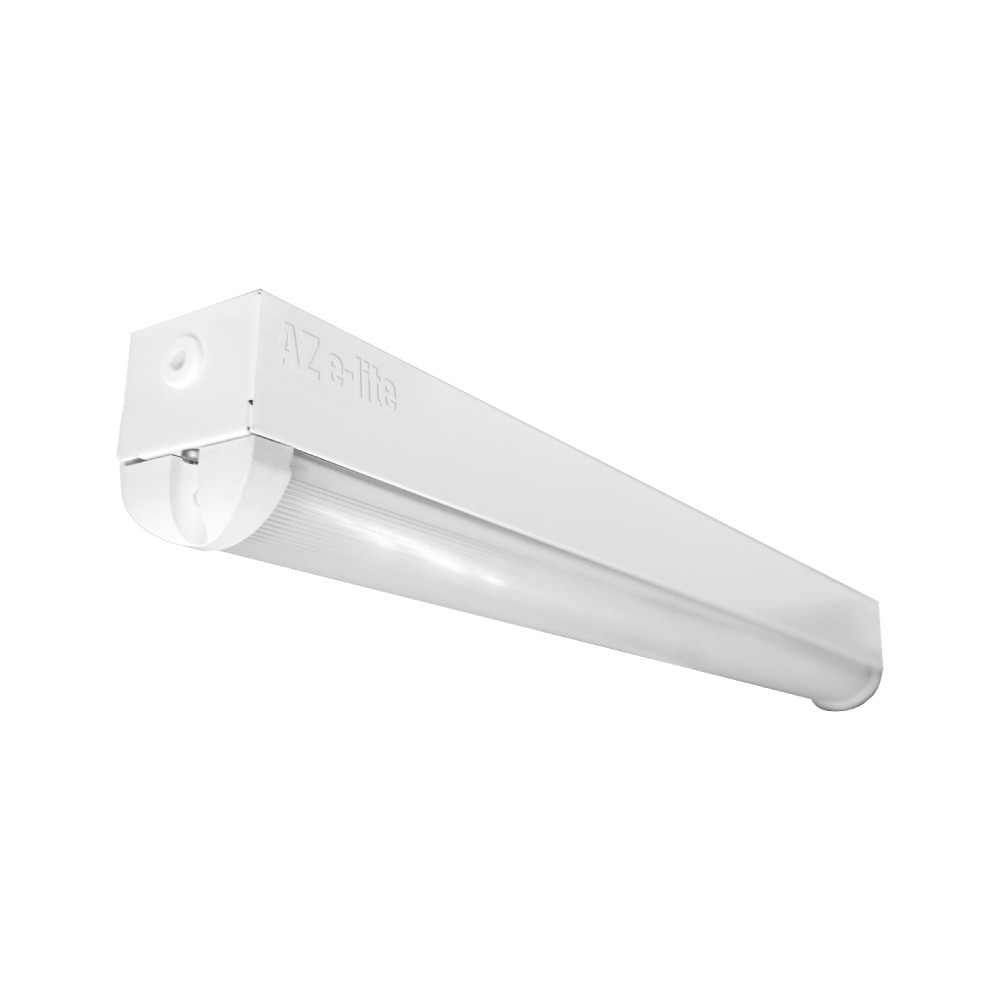 5ft twin led batten light